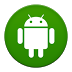 APK Extractor Icon